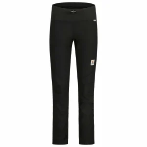 Maloja – Women’s CristinaM. – Pantalon De Ski De Fond 12