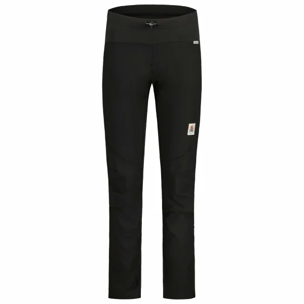 Maloja – Women’s CristinaM. – Pantalon De Ski De Fond 4