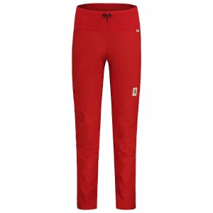 Maloja – Women’s CristinaM. – Pantalon De Ski De Fond 14