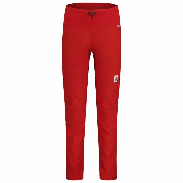 Maloja – Women’s CristinaM. – Pantalon De Ski De Fond 5