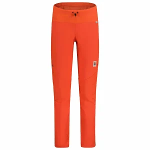 Maloja – Women’s CristinaM. – Pantalon De Ski De Fond 16