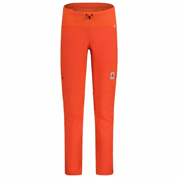 Maloja – Women’s CristinaM. – Pantalon De Ski De Fond 6