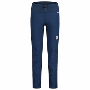 Maloja – Women’s CristinaM. – Pantalon De Ski De Fond 18