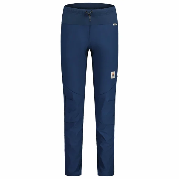 Maloja – Women’s CristinaM. – Pantalon De Ski De Fond 7