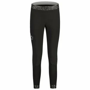 Maloja – Women’s FlaasM. – Pantalon De Ski De Fond 12