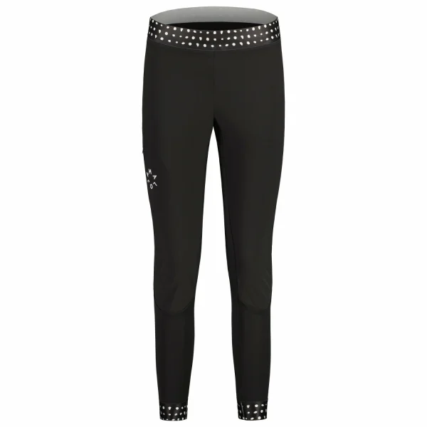 Maloja – Women’s FlaasM. – Pantalon De Ski De Fond 4