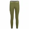 Maloja – Women’s FlaasM. – Pantalon De Ski De Fond 10