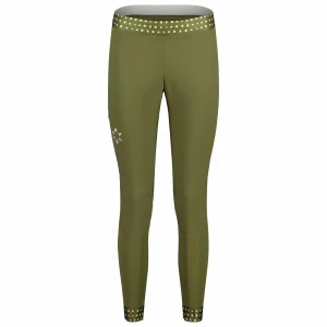 Maloja – Women’s FlaasM. – Pantalon De Ski De Fond 14