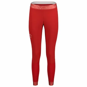 Maloja – Women’s FlaasM. – Pantalon De Ski De Fond 16