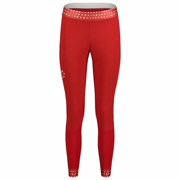 Maloja – Women’s FlaasM. – Pantalon De Ski De Fond 6