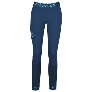 Maloja – Women’s FlaasM. – Pantalon De Ski De Fond 18