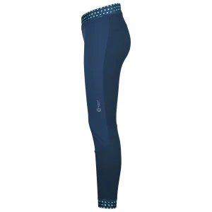 Maloja – Women’s FlaasM. – Pantalon De Ski De Fond 10