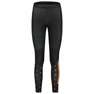 Maloja – Women’s LohblüteM. Pants – Pantalon De Ski De Fond 9