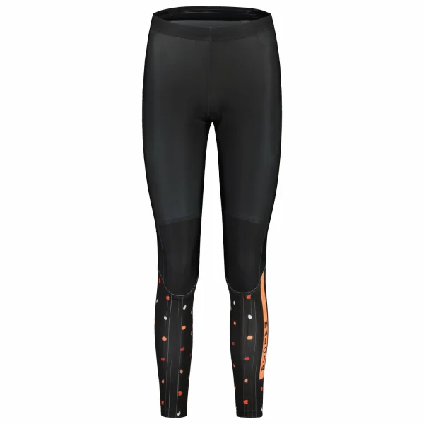 Maloja – Women’s LohblüteM. Pants – Pantalon De Ski De Fond 4