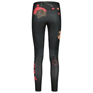 Maloja – Women’s LohblüteM. Pants – Pantalon De Ski De Fond 7