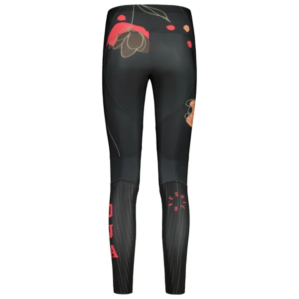 Maloja – Women’s LohblüteM. Pants – Pantalon De Ski De Fond 3