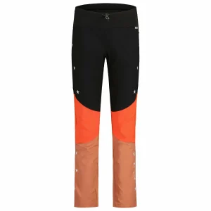 Maloja – Women’s NaninaM. – Pantalon De Ski De Fond 12