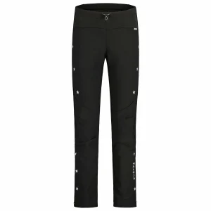 Maloja – Women’s NaninaM. – Pantalon De Ski De Fond 14