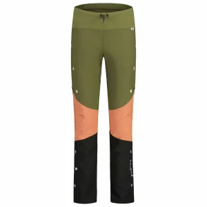 Maloja – Women’s NaninaM. – Pantalon De Ski De Fond 16