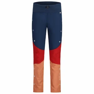 Maloja – Women’s NaninaM. – Pantalon De Ski De Fond 18