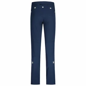 Maloja – Women’s NaninaM. – Pantalon De Ski De Fond 10