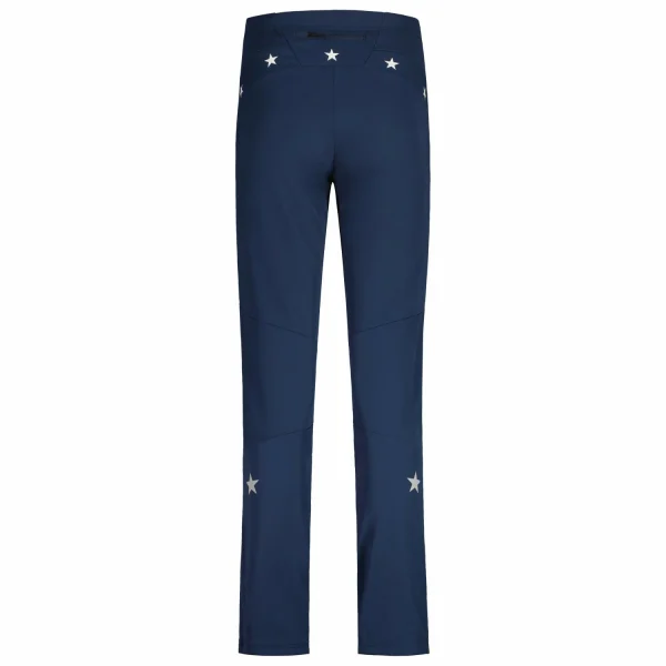 Maloja – Women’s NaninaM. – Pantalon De Ski De Fond 3