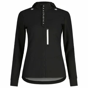 Maloja – Women’s NeshaM. – Veste De Ski De Fond 14