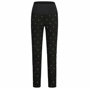 Maloja – Women’s RobinieM. – Pantalon De Ski De Fond 11