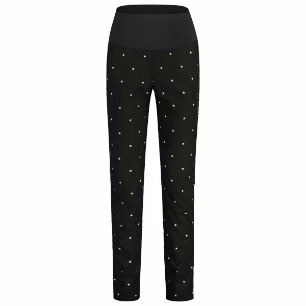 Maloja – Women’s RobinieM. – Pantalon De Ski De Fond 4