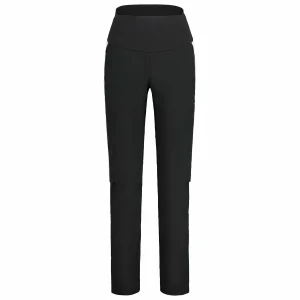 Maloja – Women’s RobinieM. – Pantalon De Ski De Fond 13