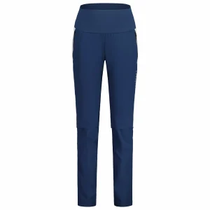 Maloja – Women’s RobinieM. – Pantalon De Ski De Fond 15