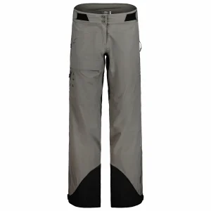 Maloja – Women’s TongsaM. – Pantalon De Ski 14