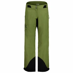 Maloja – Women’s TongsaM. – Pantalon De Ski 16