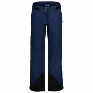 Maloja – Women’s TongsaM. – Pantalon De Ski 18