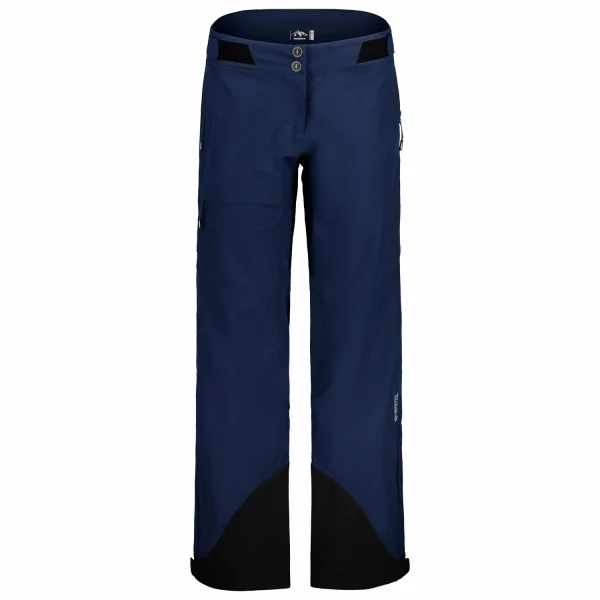 Maloja – Women’s TongsaM. – Pantalon De Ski 7