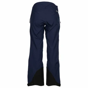 Maloja – Women’s TongsaM. – Pantalon De Ski 10