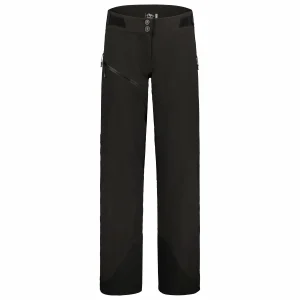 Maloja – Women’s VilliniM. – Pantalon De Ski 11