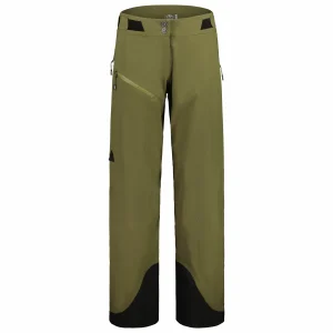 Maloja – Women’s VilliniM. – Pantalon De Ski 13