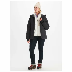 Marmot – Women’s Slingshot Jacket – Veste De Ski 18