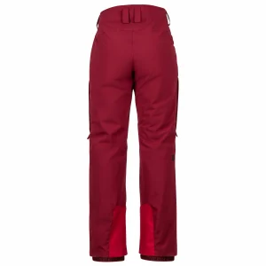 Marmot – Women’s Slopestar Pant – Pantalon De Ski 8