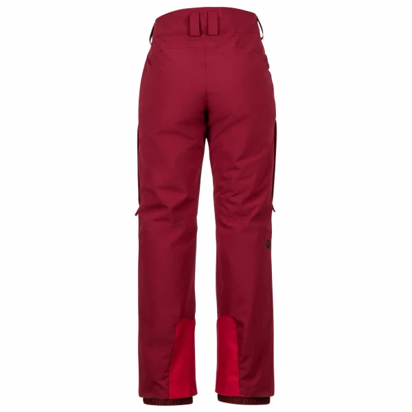 Marmot – Women’s Slopestar Pant – Pantalon De Ski 3