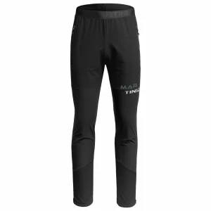 Martini – Active.Pro – Pantalon De Ski De Fond 13