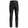 Martini – Active.Pro – Pantalon De Ski De Fond 19