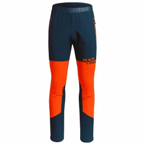 Martini – Active.Pro – Pantalon De Ski De Fond 15