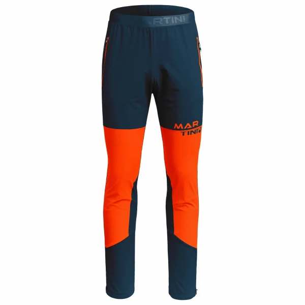 Martini – Active.Pro – Pantalon De Ski De Fond 6