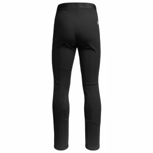 Martini – Active.Pro – Pantalon De Ski De Fond 9