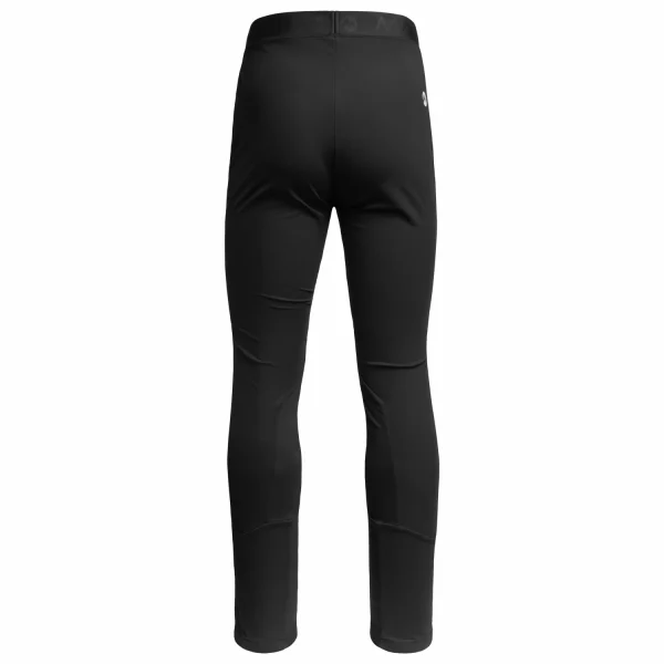 Martini – Active.Pro – Pantalon De Ski De Fond 3