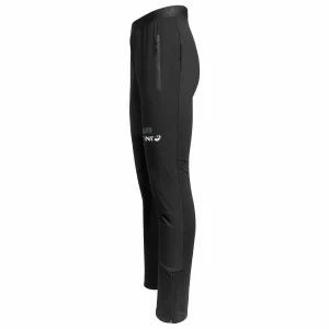 Martini – Active.Pro – Pantalon De Ski De Fond 11