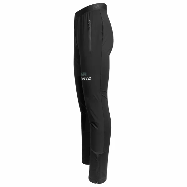 Martini – Active.Pro – Pantalon De Ski De Fond 4