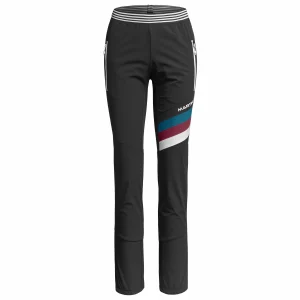 Martini – Women’s Easy.Run – Pantalon De Ski De Fond 13